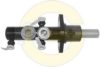 GIRLING 4007118 Brake Master Cylinder